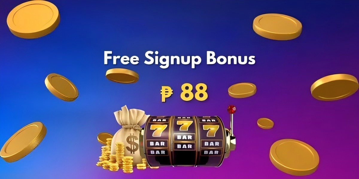 3win app casino khuyến mãi nạp đầu