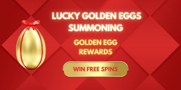 3win app bắn cá đại dương