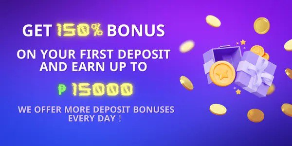 3win app link chính thức cho người mới