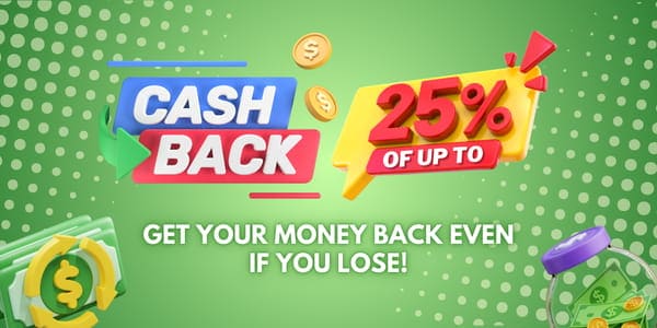 3win app FAQs hỗ trợ người chơi