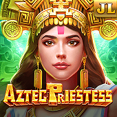 Nữ Tế Aztec - 3win app game