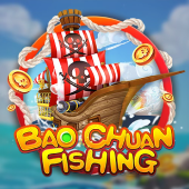 Câu Cá Bao Chuan - 3win app bắn cá