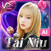 Blockchain Tài Xỉu - 3win app casino trực tiếp