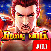 Vua Quyền Anh - 3win app slot