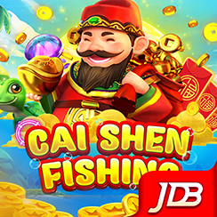 Câu Cá Thần Tài - 3win app game