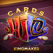 Bài Hi Lo - 3win app game bài