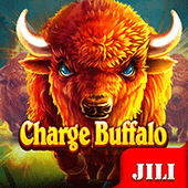 Trâu Xung Phong - 3win app game