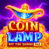 Đèn Xu - 3win app slot