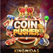 Đẩy Xu - 3win app game bài