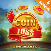 Tung Xu - 3win app game bài