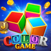 Trò Chơi Màu Sắc - 3win app slot