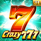 Điên Cuồng 777 - 3win app slot
