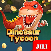 Đại Gia Khủng Long - 3win app bắn cá