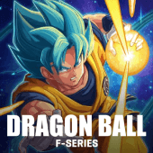 Bi Rồng - 3win app slot