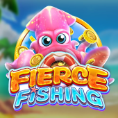 Câu Cá Dữ Dội - 3win app bắn cá