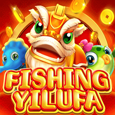 Câu Cá Yi Lu Fa - 3win app bắn cá