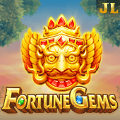 Đá Quý May Mắn - 3win app slot