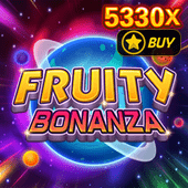 Tiệc Trái Cây 3win app