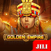 Đế Chế Vàng - 3win app slot