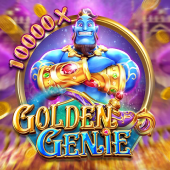 Thần Đèn Vàng - 3win app game