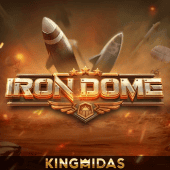 Vòm Sắt - 3win app game bài