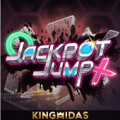 Nhảy Jackpot - 3win app game bài
