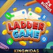 Trò Chơi Thang - 3win app game bài