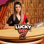 May Mắn 7 - 3win app casino trực tiếp