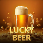 Gấu May Mắn - 3win app game bài
