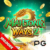 Cách Chơi Mạt Chược 2 - 3win app game
