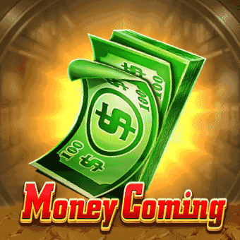 Tiền Đến - 3win app slot