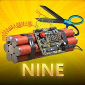 Chín - 3win app game bài