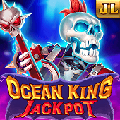 Ocean King Jackpot 3win app