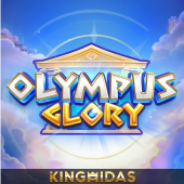 Vinh Quang Olympus - 3win app game bài
