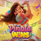 Pinata Thắng - 3win app game