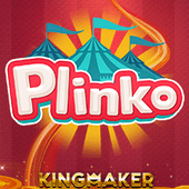 Plinko - 3win app game bài