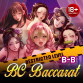 Baccarat Sexy Blockchain - 3win app casino trực tiếp