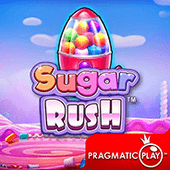 Cơn Sốt Đường - 3win app game