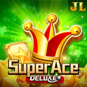 Siêu cấp Ace Deluxe - 3win app game