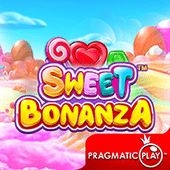 Tiệc Ngọt - 3win app game