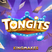 Tongits - 3win app game bài