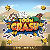 Tai Nạn Hoạt Hình - 3win app game bài