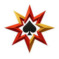 3win app logo